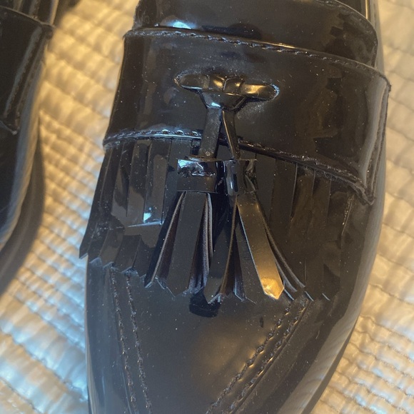 Women’s Loafers-8.5 - Picture 3 of 7